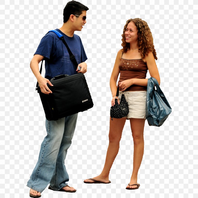 Handbag Shoulder Joint Human Behavior, PNG, 1600x1600px, Handbag, Bag, Behavior, Homo Sapiens, Human Behavior Download Free