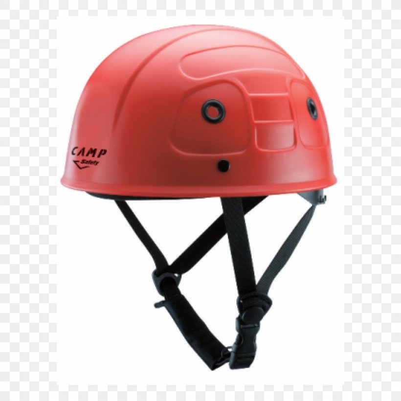 Helmet Rock-climbing Equipment CAMP Petzl, PNG, 1200x1200px, Helmet, Bicycle Clothing, Bicycle Helmet, Bicycle Helmets, Bicycles Equipment And Supplies Download Free