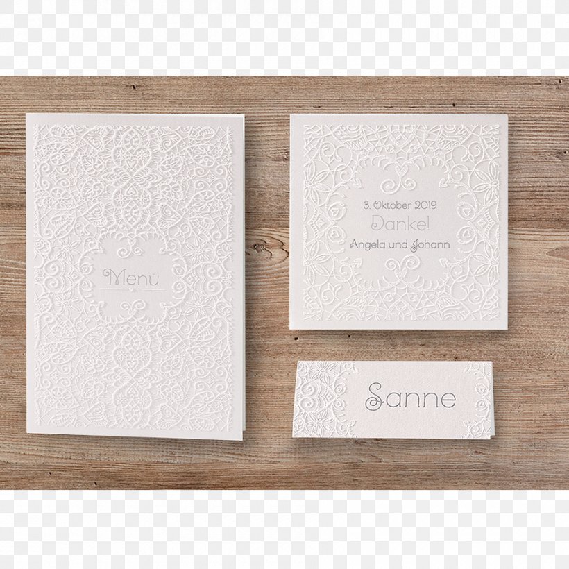 In Memoriam Card Paper Marriage Save The Date Lace, PNG, 900x900px, In Memoriam Card, Brand, Corchorus Capsularis, Cotton, Kraft Paper Download Free
