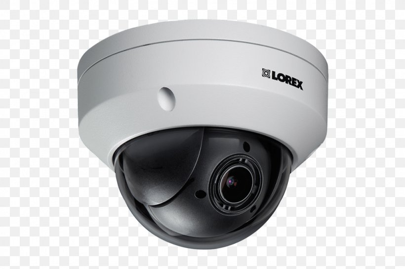 IP Camera Closed-circuit Television Wireless Security Camera Surveillance, PNG, 1024x683px, Ip Camera, Camera, Cameras Optics, Closedcircuit Television, Digital Zoom Download Free