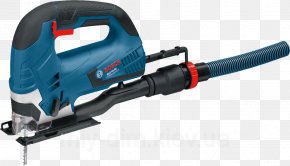 Augers Bosch Professional Gsb 21 2 Re L Boxx 2 Speed Impact Driver