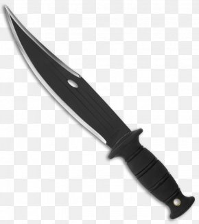 Bolo Knife Machete Hand Tool, PNG, 850x850px, Knife, Blade, Bolo Knife ...