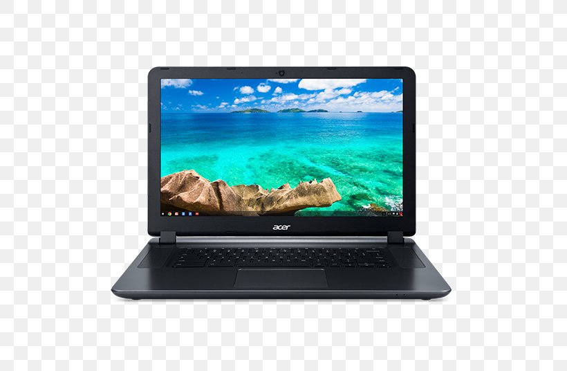 Laptop Acer Chromebook 15 C910, PNG, 536x536px, Laptop, Acer, Acer Chromebook 15, Acer Chromebook 15 C910, Chromebook Download Free