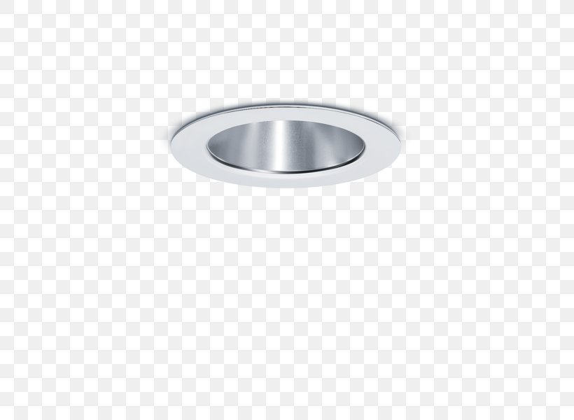 Lighting Light Fixture Ceiling, PNG, 600x600px, Lighting, Ceiling, Ceiling Fixture, Hardware, Light Fixture Download Free