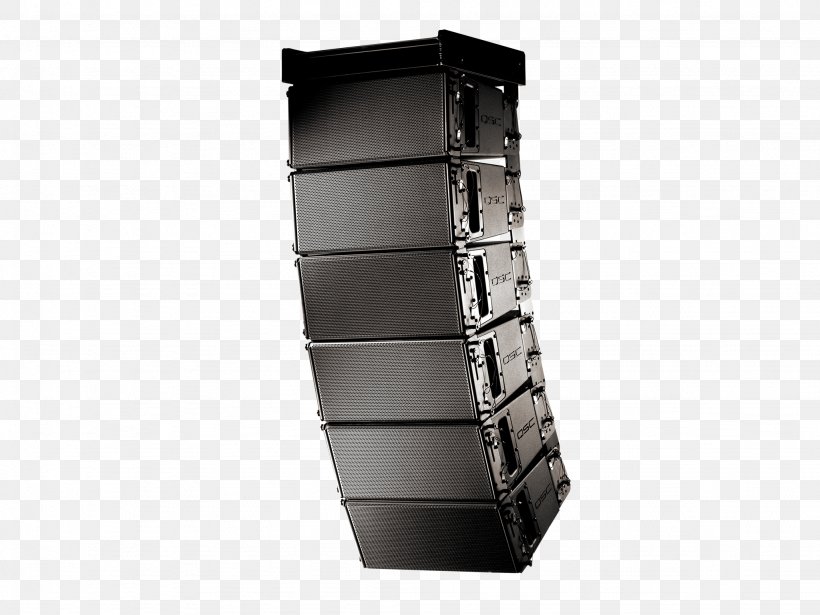 Line Array QSC Audio Products Loudspeaker Array Data Structure Sound, PNG, 2048x1536px, Line Array, Acoustics, Array Data Structure, Computer Programming, Data Download Free