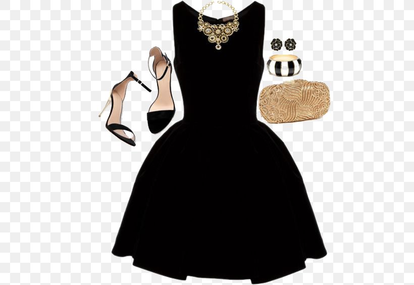 Little Black Dress Clothing Cocktail Dress Skirt, PNG, 564x564px, Dress, Audrey Hepburn, Black, Blazer, Casual Download Free