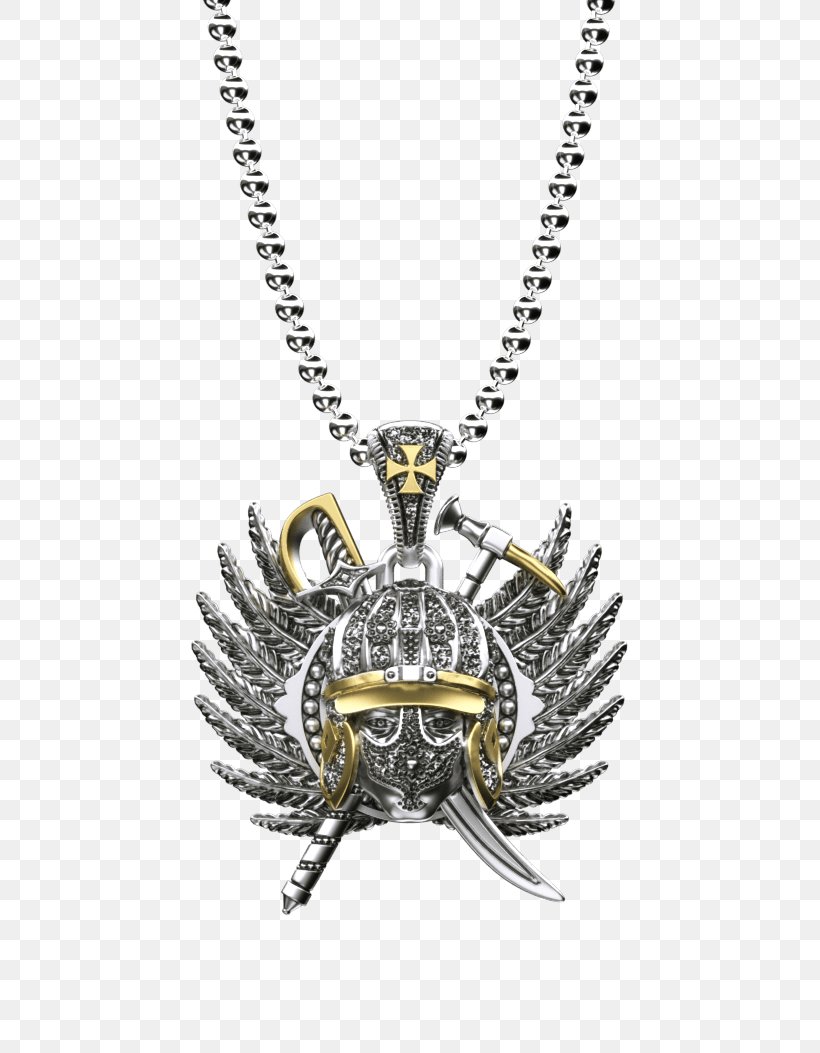 Locket Jewellery Necklace Polish Hussars Charms & Pendants, PNG, 569x1053px, Locket, Assertiveness, Behavior, Bling Bling, Chain Download Free