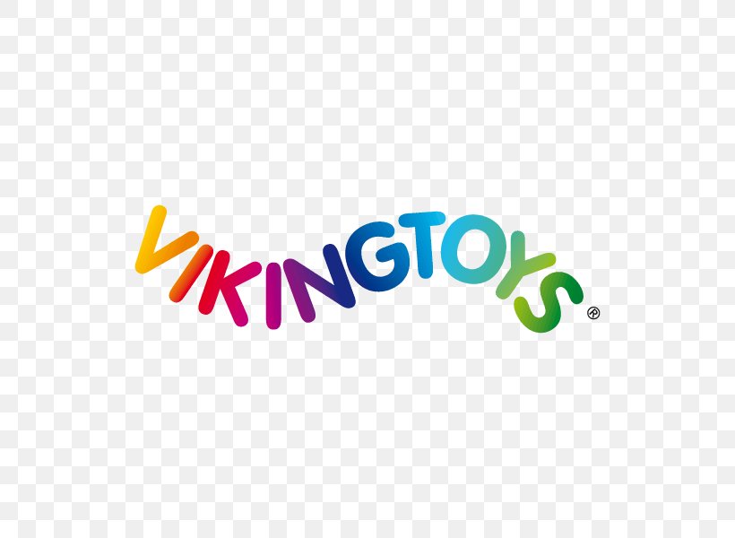 Logo Brand Toy, PNG, 600x600px, Logo, Area, Brand, Machine, Text Download Free