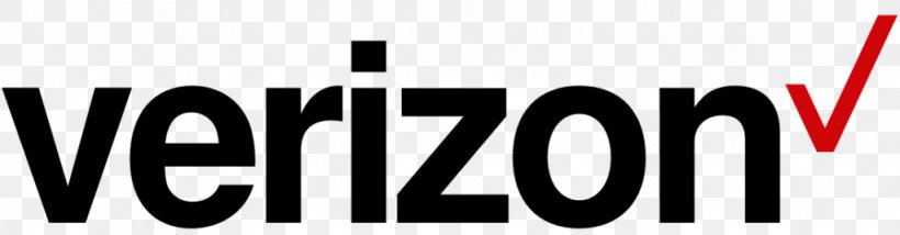 Logo Verizon Wireless Brand Font, PNG, 1024x268px, Logo, Austin, Brand, Case Study, Internet Of Things Download Free