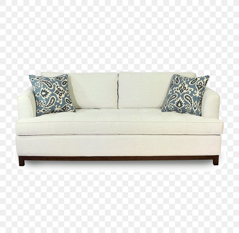 Loveseat Sofa Bed Couch Furniture Chair, PNG, 800x800px, Loveseat, Bed, Chair, Couch, Furniture Download Free