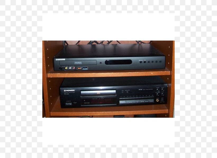 Multimedia Media Player Furniture Jehovah's Witnesses, PNG, 800x600px, Multimedia, Electronics, Furniture, Media Player, Technology Download Free