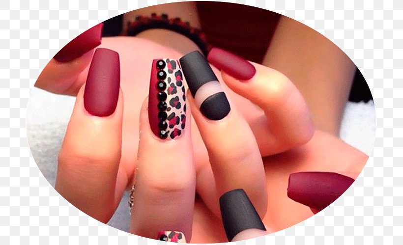 Nail Art Design Manicure Nagelschere, PNG, 748x499px, Nail, Art, Beauty, Cosmetics, Fashion Download Free