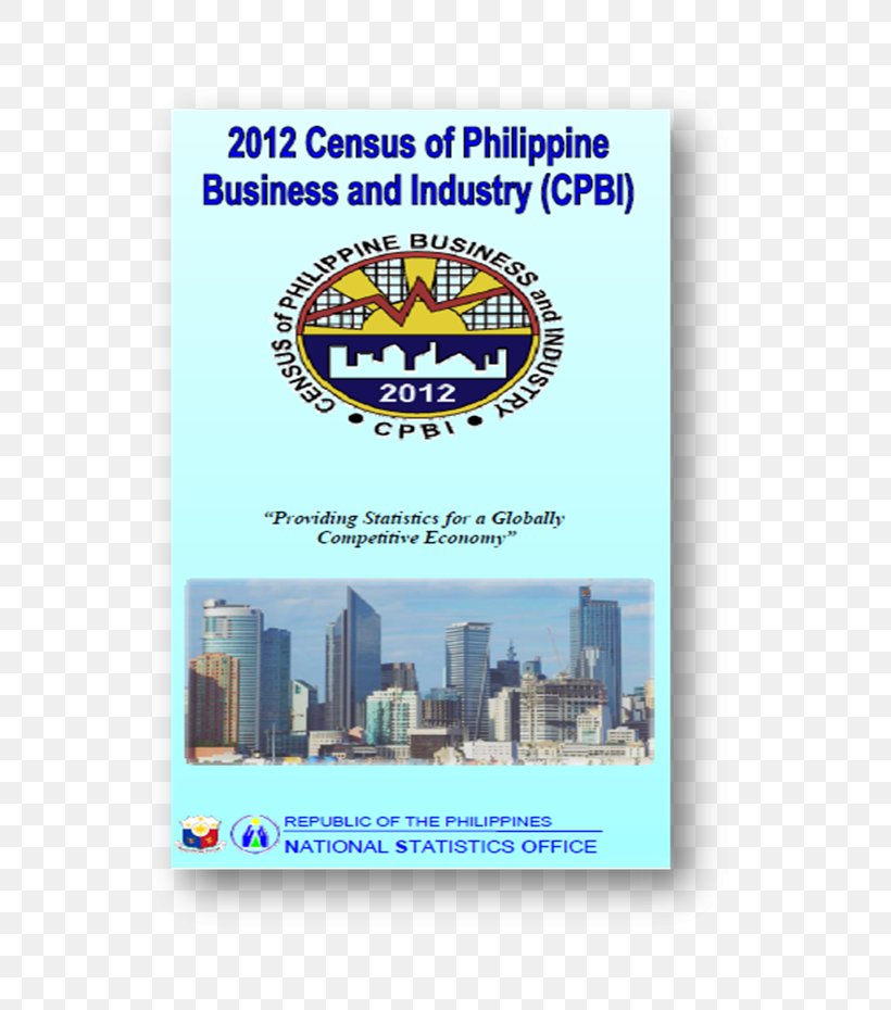 National Statistics Office Of The Philippines Government Of The Philippines Filipino, PNG, 752x930px, Philippines, Brand, Economic Growth, Economics, Economy Download Free