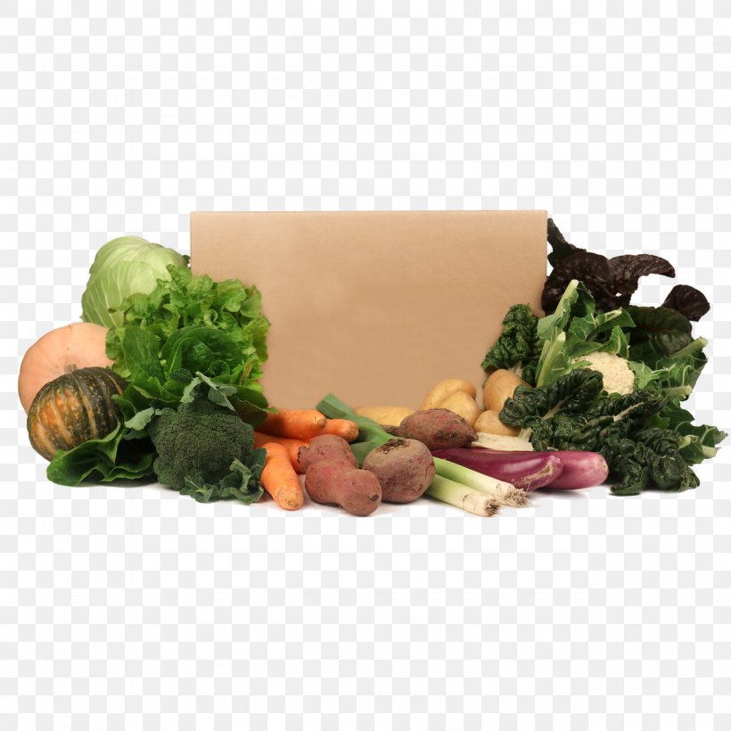 Organic Food Leaf Vegetable, PNG, 1280x1280px, Organic Food, Address, Basket, Box, Cardboard Download Free