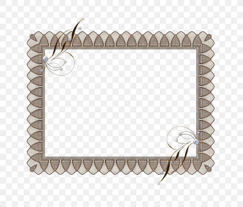 Picture Frame Frame, PNG, 700x700px, Diploma, Music, Organization, Picture Frame, Price Download Free