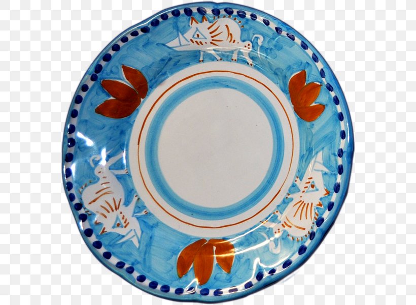 Plate Museo Della Ceramica Platter Landscape Zodiac, PNG, 582x600px, Plate, Astrology, Blue And White Porcelain, Blue And White Pottery, Ceramic Download Free