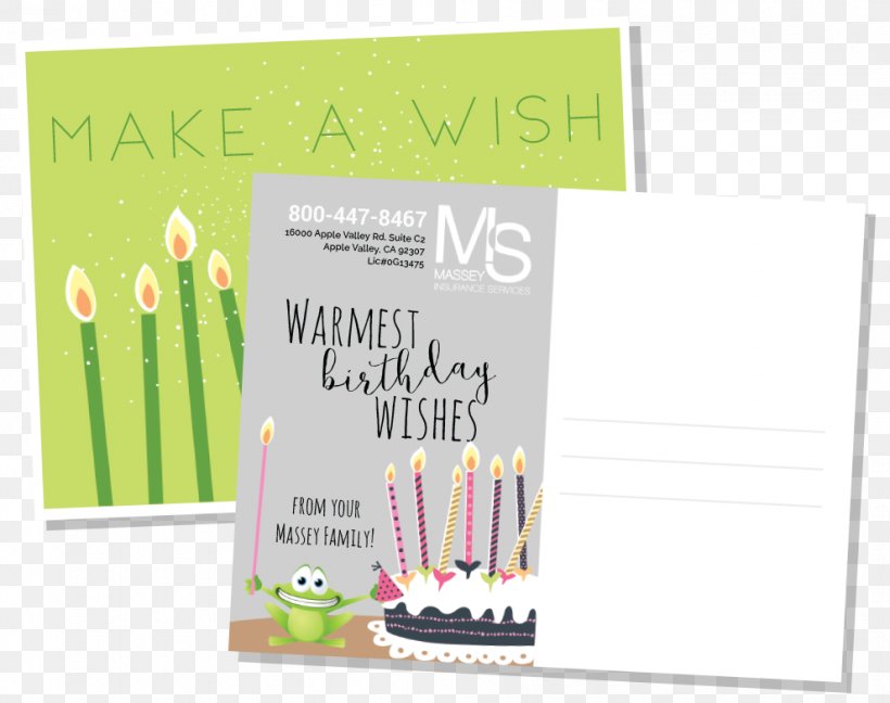 Post Cards November 8, 2017 Graphic Design Birthday, PNG, 990x783px, Post Cards, Birthday, Brand, Christmas, Creative 7 Designs Inc Download Free