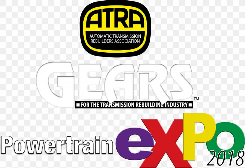 POWERTRAIN EXPO 2018 US Trail Running Conference Car, PNG, 1307x897px, 2018, Car, Area, Brand, Logo Download Free