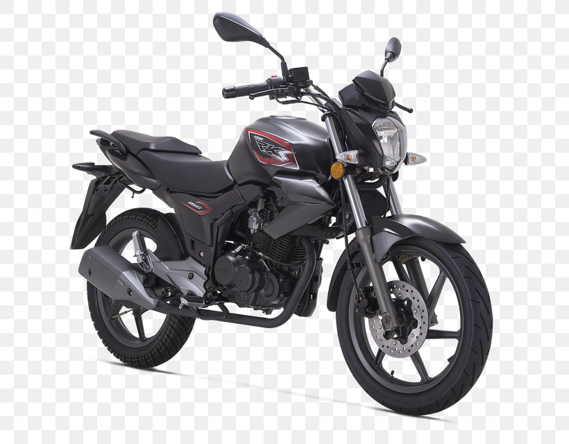 Scooter Benelli Motorcycle Keeway Yamaha FZ16, PNG, 675x640px, Scooter, Automotive Exterior, Automotive Tire, Automotive Wheel System, Benelli Download Free