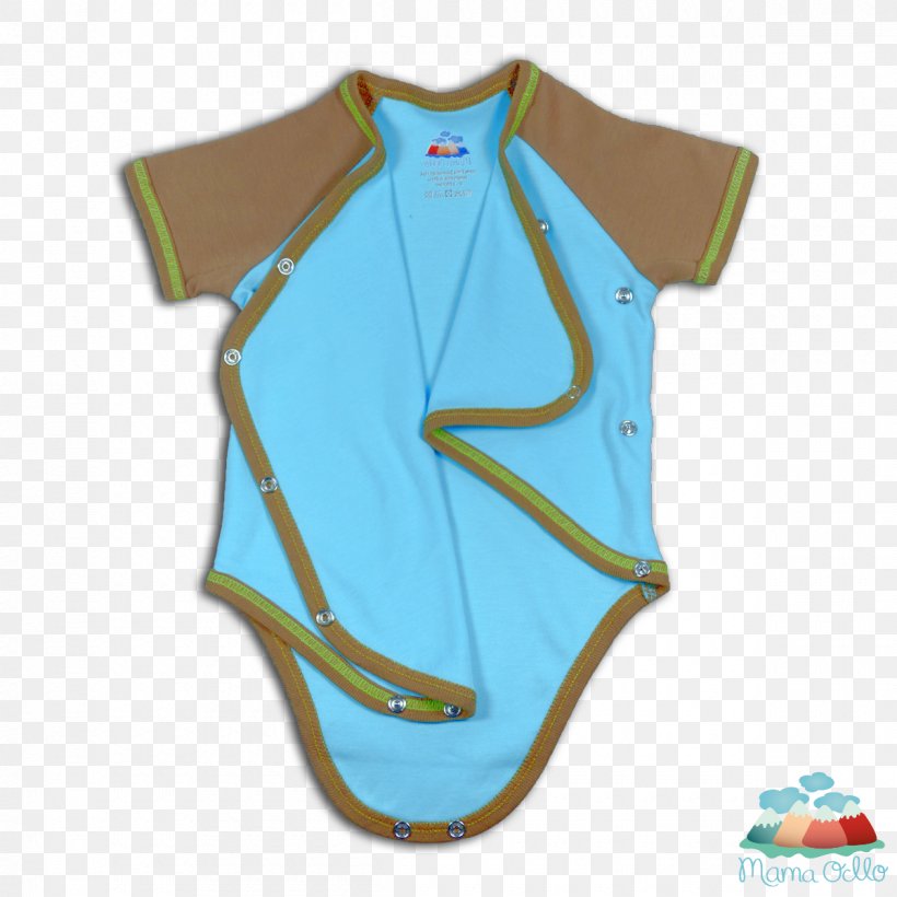 Sea Island Cotton T-shirt Clothing Bodysuit, PNG, 1200x1200px, Sea Island Cotton, Baby Toddler Onepieces, Bodysuit, Clothing, Cotton Download Free