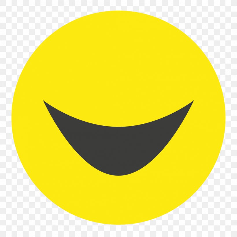 Smiley Laughter Emoticon Clip Art, PNG, 1046x1046px, Smiley, Blog, Emoticon, Face, Face With Tears Of Joy Emoji Download Free