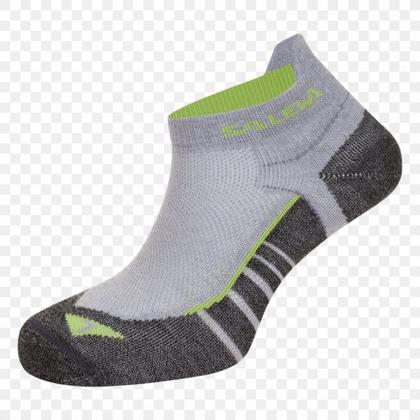 Sock Stocking Footwear Pants Clothing, PNG, 1000x1000px, Sock, Clothing, Factory Outlet Shop, Footwear, Hiking Download Free