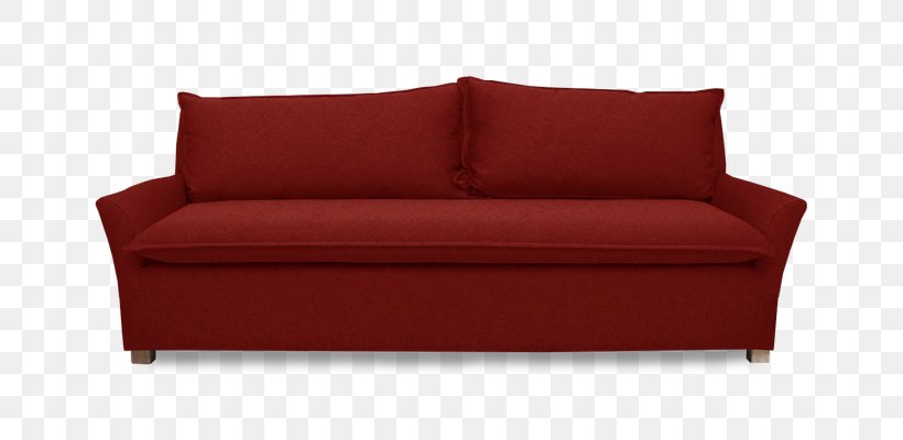 Sofa Bed Couch Clic-clac Slipcover Furniture, PNG, 700x400px, Sofa Bed, Bed, Chair, Clicclac, Comfort Download Free