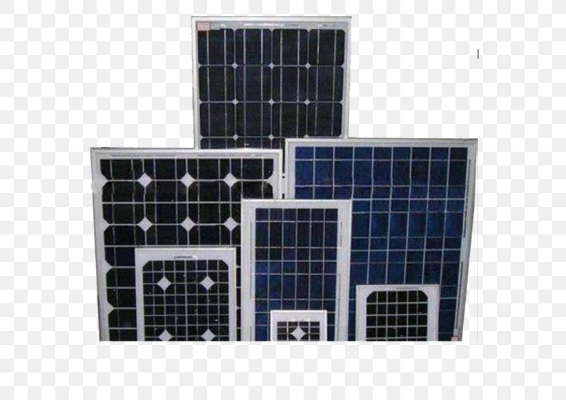 Solar Energy Solar Panels Solar Power Photovoltaics, PNG, 580x580px, Solar Energy, Company, Electricity, Electricity Generation, Energy Download Free