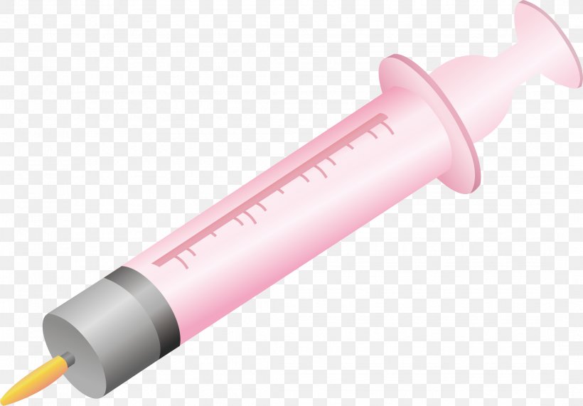 Syringe Injection, PNG, 2164x1508px, Syringe, Cartoon, Gauge, Injection, Liquid Download Free