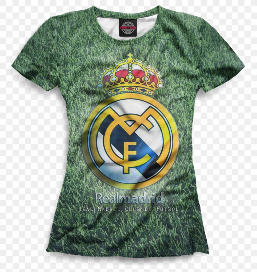 T-shirt Real Madrid C.F. FC Bayern Munich UEFA Champions League Football, PNG, 1112x1180px, Tshirt, Brand, Clothing, Fc Bayern Munich, Football Download Free