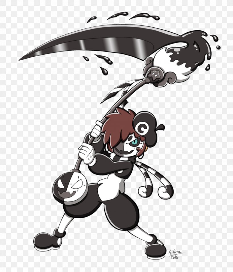 Technology Headgear Machine Sport Clip Art, PNG, 827x965px, Technology, Animal, Black And White, Cartoon, Fictional Character Download Free
