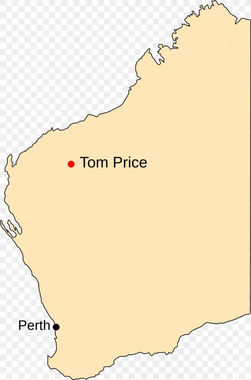 Tom Price Newman Perth Marble Bar Map, PNG, 1185x1797px, Tom Price, Area, Australia, Dot Distribution Map, Ecoregion Download Free