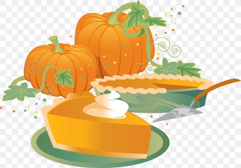 Torte Pea Soup Pumpkin Purée Calabaza, PNG, 1141x800px, Torte, Broccoli, Calabaza, Cucurbita, Food Download Free