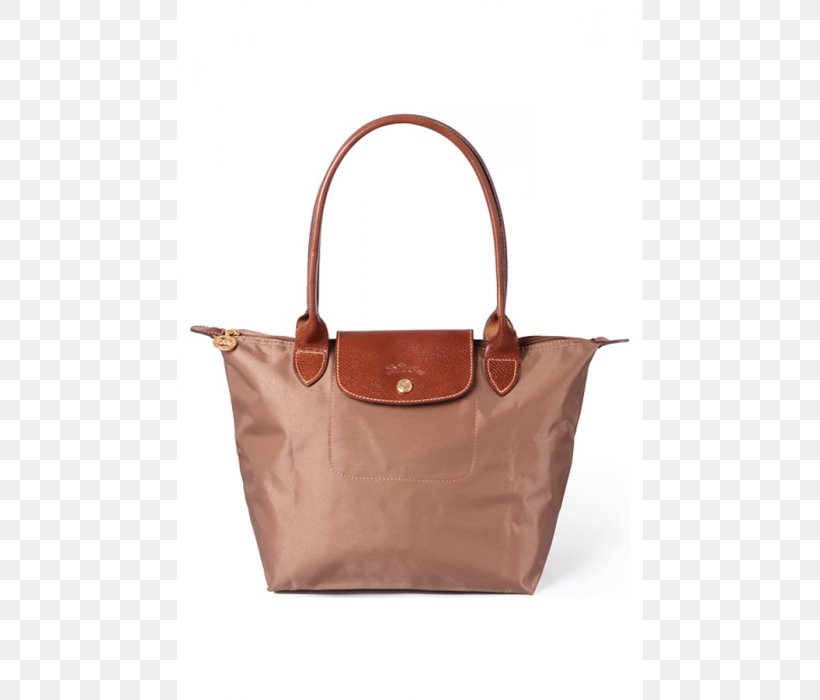 Tote Bag Leather Longchamp Handbag Taobao, PNG, 700x700px, Tote Bag, Bag, Beige, Brown, Caramel Color Download Free