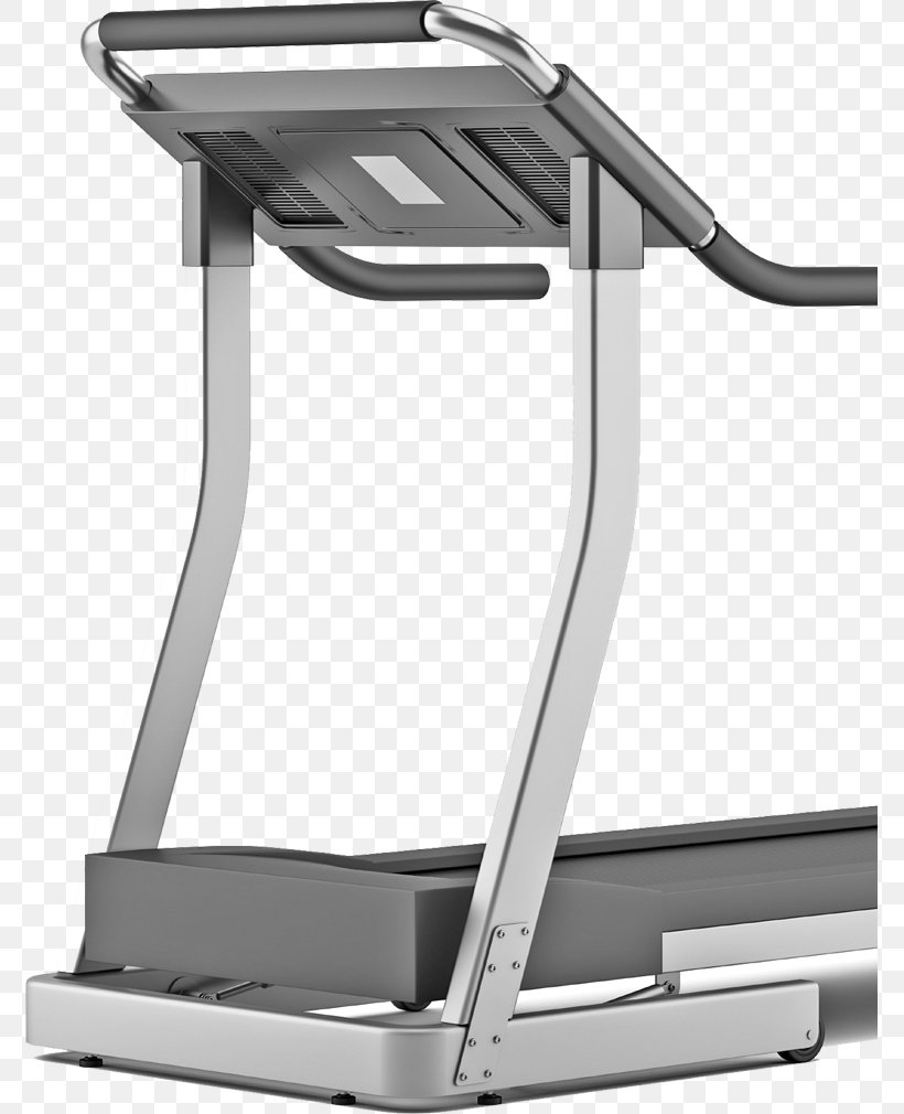 Treadmill Stock Photography Royalty-free Fitness Centre Image, PNG, 773x1010px, Treadmill, Aerobic Exercise, Exercise, Exercise Equipment, Exercise Machine Download Free