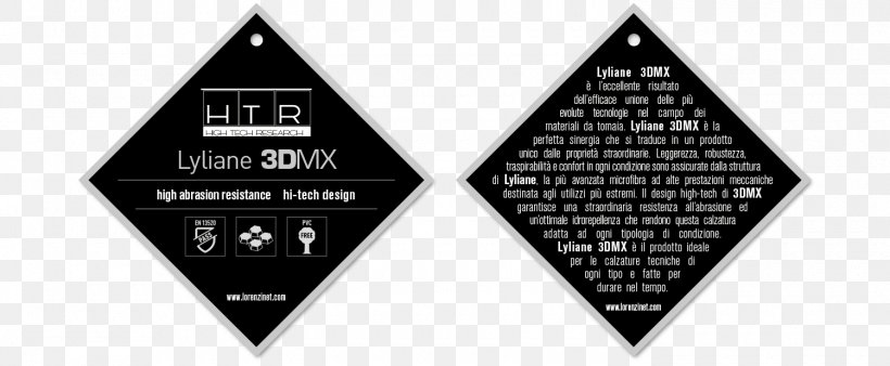 Triangle Logo Brand Font, PNG, 1500x620px, Triangle, Black And White, Brand, Diagram, Label Download Free