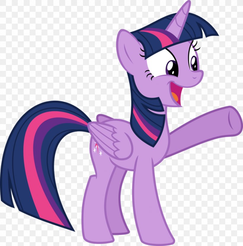 Twilight Sparkle Applejack Pony Rarity Rainbow Dash, PNG, 1024x1041px, Twilight Sparkle, Animal Figure, Applejack, Cartoon, Cat Like Mammal Download Free