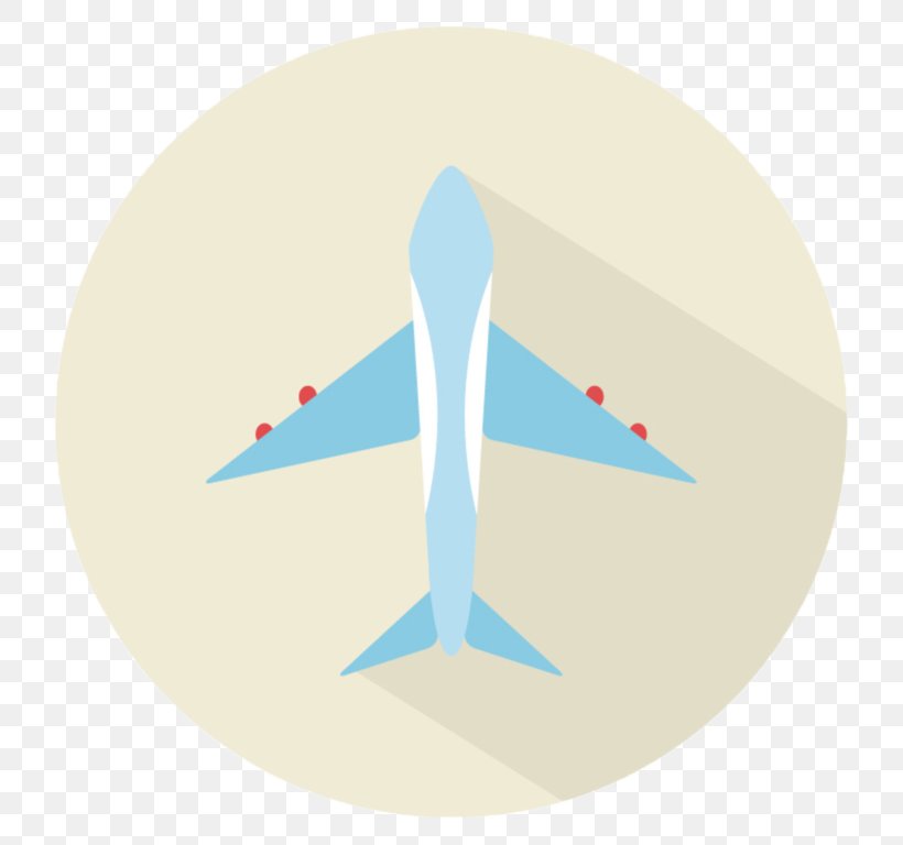 Vector Graphics Airplane Image Flight Attendant, PNG, 768x768px, Airplane, Airline Ticket, Beak, Cartoon, Color Download Free