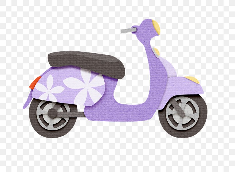 Vespa Motorized Scooter Car Motorcycle, PNG, 800x600px, Vespa, Automotive Design, Car, Convertible, Motor Vehicle Download Free