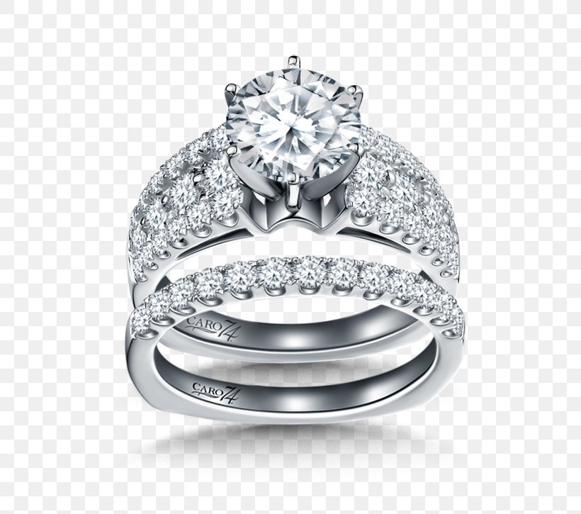 Wedding Ring Silver Gold, PNG, 725x725px, Ring, Bride, Diamond, Gemstone, Gold Download Free