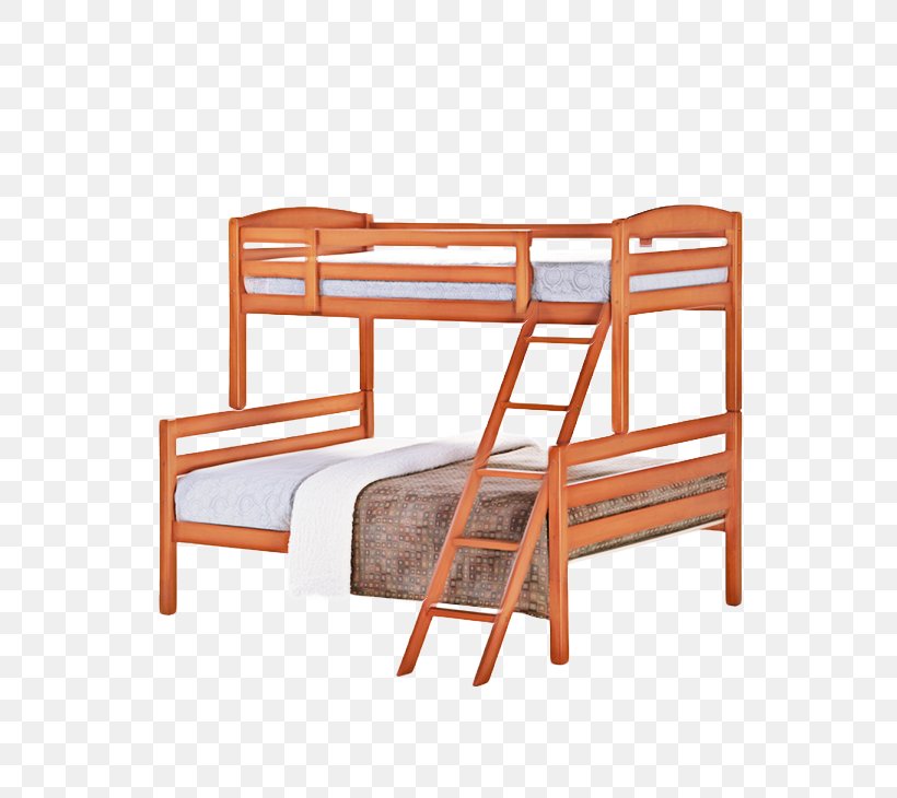 Wood Frame Frame, PNG, 600x730px, Bunk Bed, Bed, Bed Frame, Bedding, Bedroom Download Free