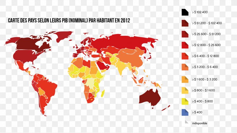 World Developing Country Economy Total Fertility Rate Birth Rate, PNG, 1920x1080px, World, Birth Rate, Brand, Country, Developed Country Download Free