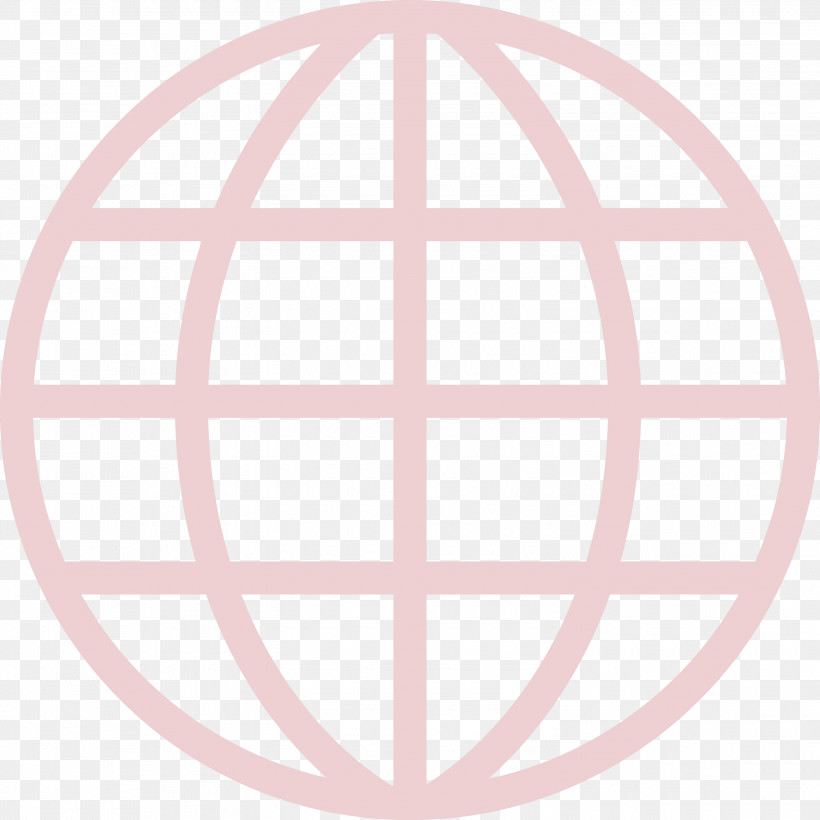 World Wide Web, PNG, 3000x3000px, Icon Design, Internet Download Free