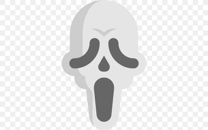 YouTube Avatar, PNG, 512x512px, Youtube, Avatar, Evil Clown, Ghost, Halloween Download Free