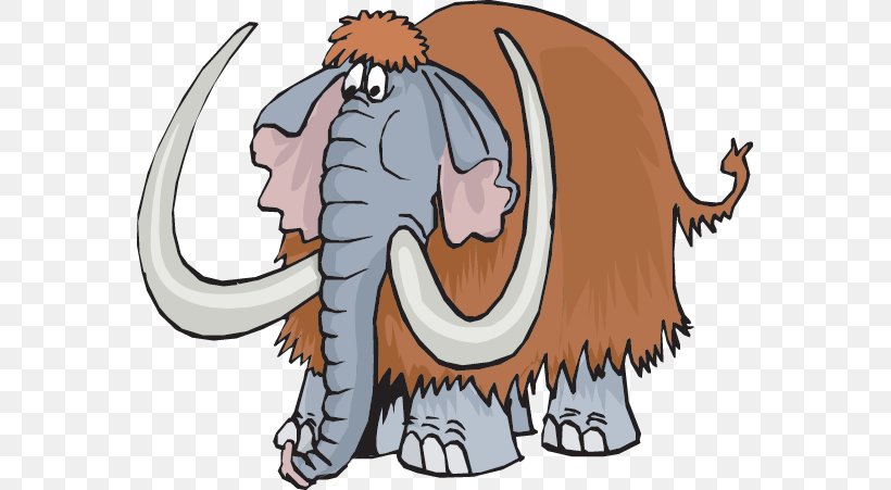 African Elephant Indian Elephant Mammoths And Mastodons: Titans Of The Ice Age Gwendolyn Woolley Elementary School Clip Art, PNG, 567x451px, African Elephant, Animal, Animal Figure, Carnivoran, Cartoon Download Free