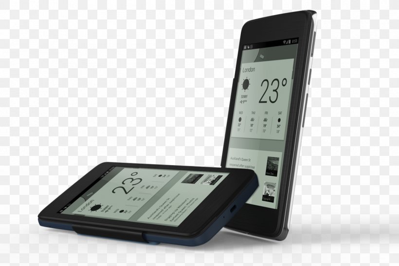 Alcatel One Touch HERO Alcatel Mobile E Ink Telephone, PNG, 1302x868px, Alcatel One Touch, Alcatel Mobile, Android, Display Device, E Ink Download Free