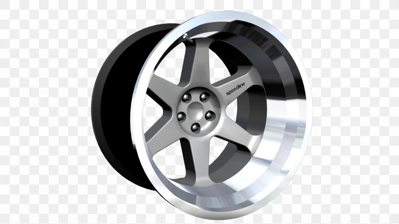 Alloy Wheel Spoke Tire Rim, PNG, 1920x1080px, Alloy Wheel, Alloy, Auto Part, Automotive Tire, Automotive Wheel System Download Free