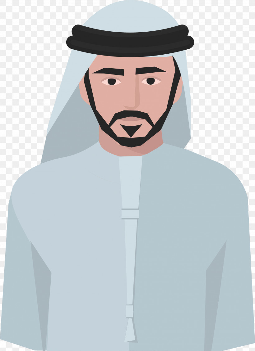 Arab Symbol, PNG, 2175x3000px, Arab Symbol, Cartoon, Clothing, Costume, Costume Design Download Free