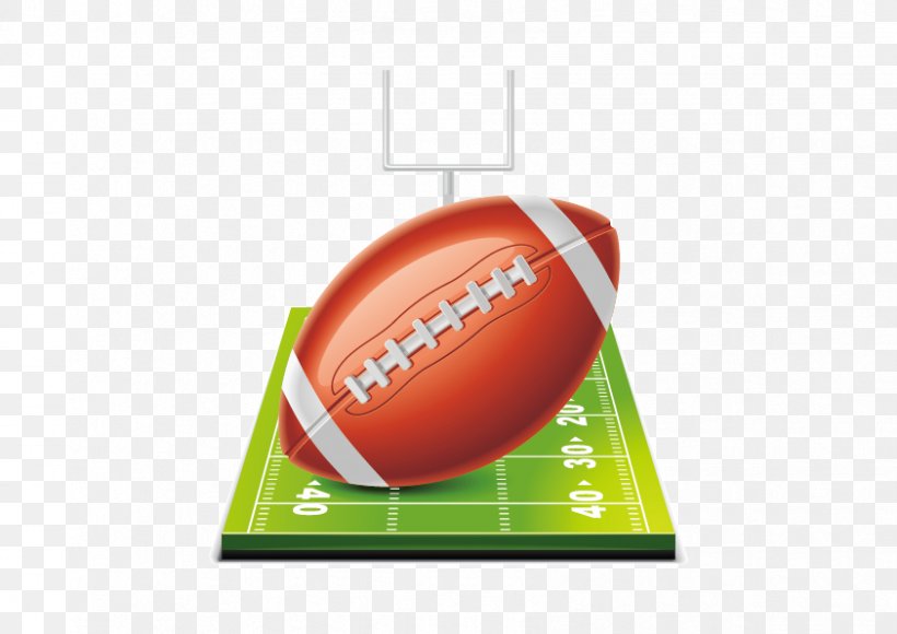 Ball Game American Football Sport, PNG, 842x596px, Ball Game, American Football, Ball, Cricket Ball, Football Download Free