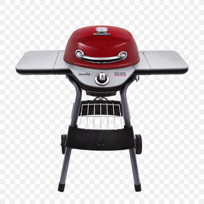 Barbecue Grilling Char-Broil Patio Bistro Gas 240 Char-Broil Patio Bistro Electric 240 Cooking, PNG, 1000x1000px, Barbecue, Charbroil, Charbroil Patio Bistro Electric 240, Charbroil Patio Bistro Gas 240, Charcoal Download Free